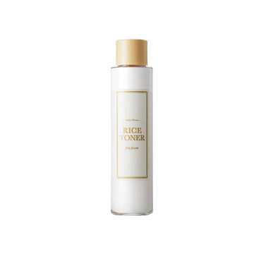 I'm From Rice Toner 30ml
