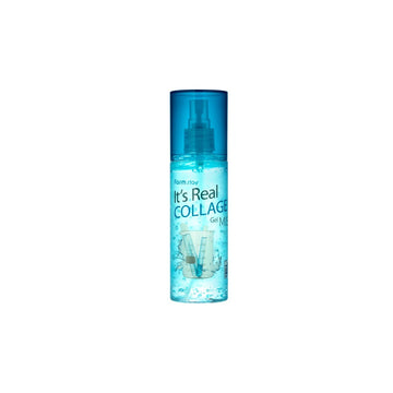 FarmStay It'S Real Collagen Gel Mist 120ml