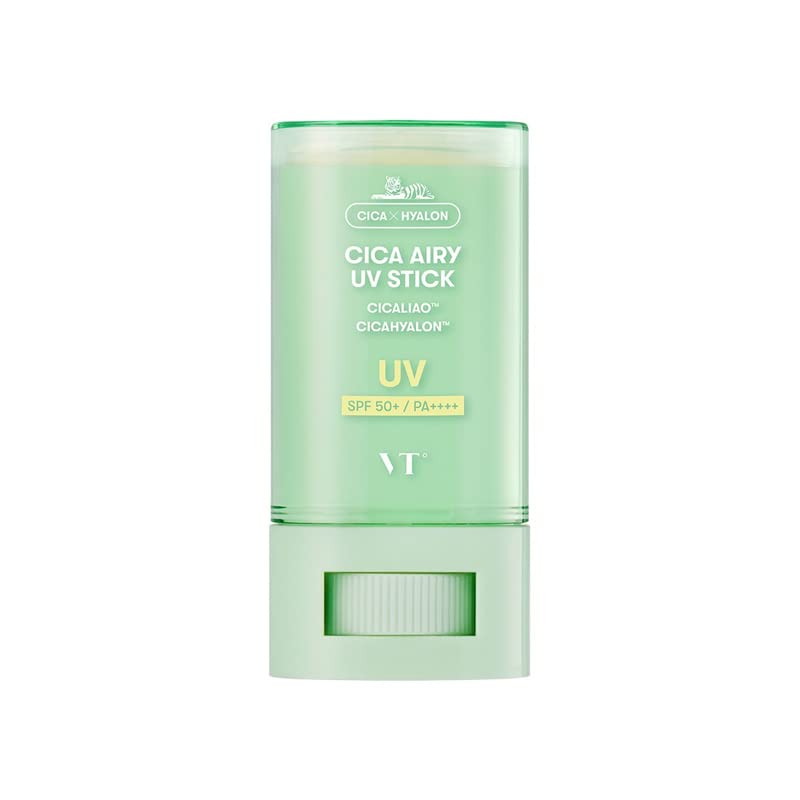 VT Cosmetics  CICA AIRY UV STICK