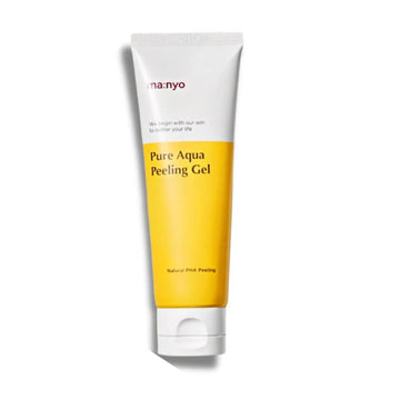 Manyo ma:nyo PURE AQUA PEELING GEL