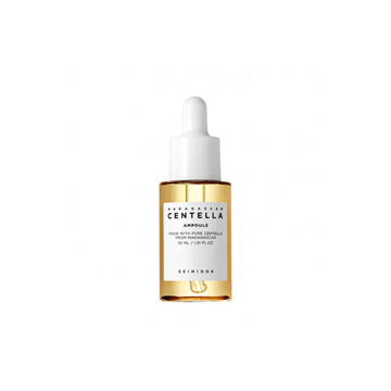 Skin1004 (Sachets) Madagascar Centella Ampoule 1.5ml