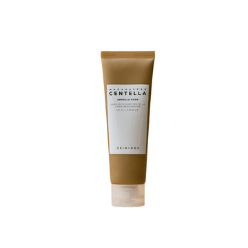 Skin1004 (Sachets) Madagascar Centella Ampoule Foam 1.5ml