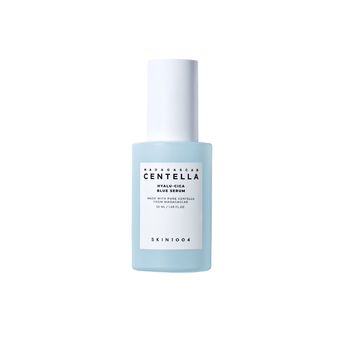 Skin1004 (Sachets) Madagascar Centella Hyalu-Cica Blue Serum 1.5ml