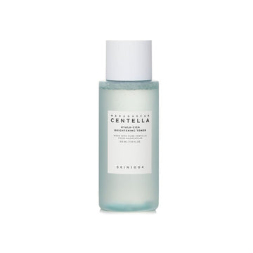 Skin1004 (Sachets) Madagascar Centella Hyalu-Cica Brightening Toner 1.5ml