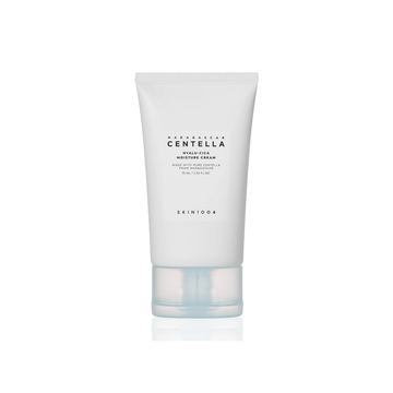 Skin1004 (Sachets) Madagascar Centella Hyalu-Cica Moisture Cream 1.5ml