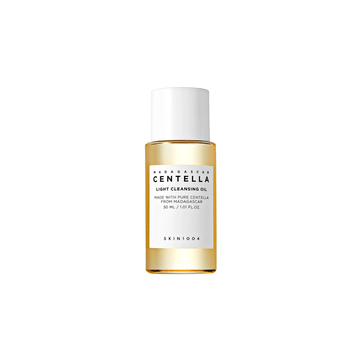 Skin1004 (Sachets) Madagascar Centella Light Cleansing Oil 2ml