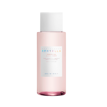 Skin1004 (Sachets) Madagascar Centella Poremizing Clear Toner 1.5ml