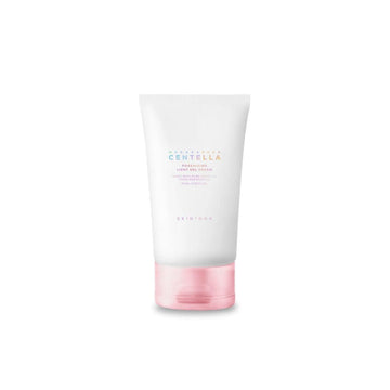 Skin1004 (Sachets) Madagascar Centella Poremizing Light Gel Cream 1.5ml