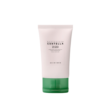 Skin1004 (Sachets) Madagascar Centella Tea-Trica B5 Cream 1.5ml