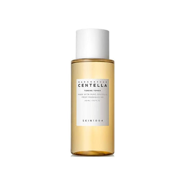 Skin1004 (Sachets) Madagascar Centella Toning Toner 1.5ml