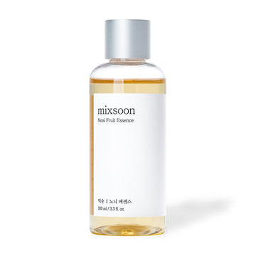 Mixsoon Noni Fruit Essence [100ml]