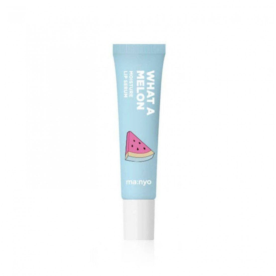 Manyo ma:nyo WHAT A MELON MOISTURE LIP SERUM