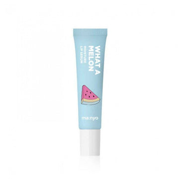 Manyo ma:nyo WHAT A MELON MOISTURE LIP SERUM