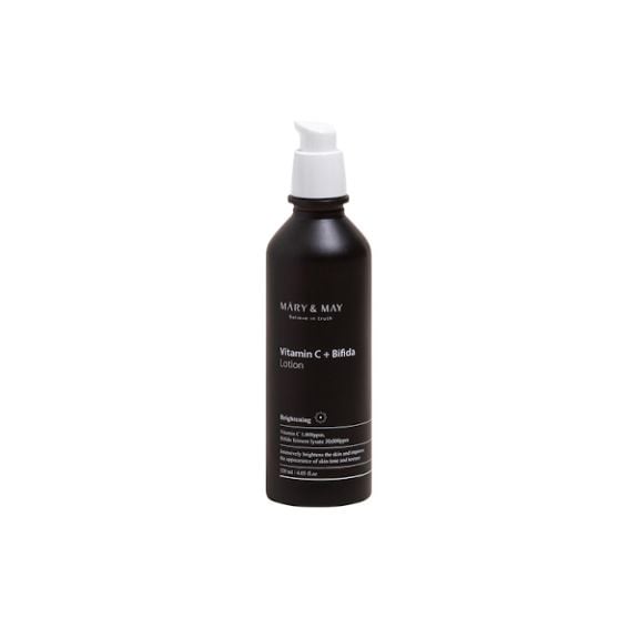 Mary&May Vitamin C+Bifida Lotion 120ml