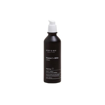 Mary&May Vitamin C+Bifida Lotion 120ml