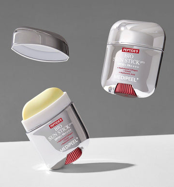 MediPeel Peptide 9 Bio Sun Stick Pro Spf 50+ Pa ++++ 19g