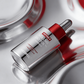 MediPeel Peptid 9 Volume Bio Tox Ampoule Pro 100ml