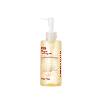 MediPeel Red Lacto Collagen Cleansing Oil 2.0 200ml