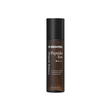 MediPeel Peptide-Tox Bor Toner 180ml