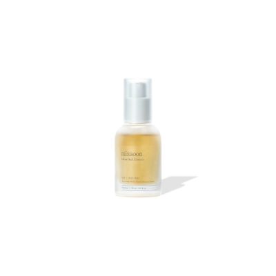 Mixsoon Heartleaf Essence [30ml]