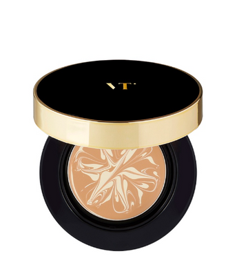 VT Cosmetics  ESSENCE SKIN FOUNDATION PACT #23