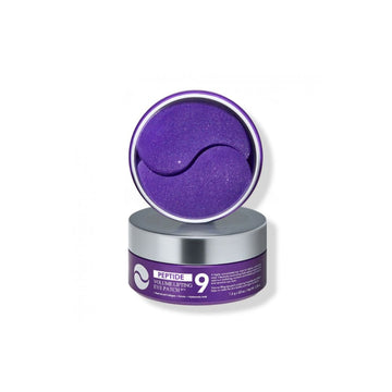 MEDI-PEEL PEPTIDE 9 VOLUME LIFTING EYE PATCH PRO