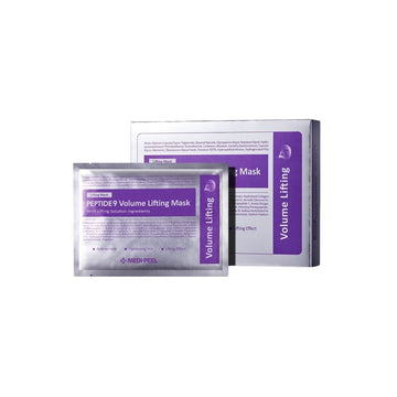 PEPTIDE 9 VOLUME LIFTING MASK
