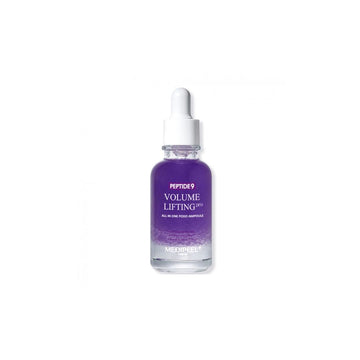 Peptide 9 Volume Lifting All-in-One Podo Ampoule Pro