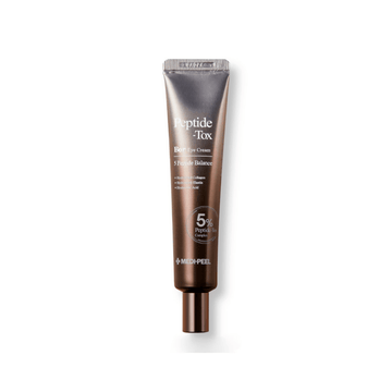 MediPeel Peptide-Tox Bor Eye Cream 40ml
