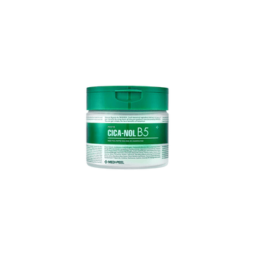 PHYTO CICA-NOL B5 CALMING PAD