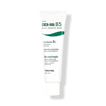 PHYTO CICA-NOL B5 REPAIR CREAM