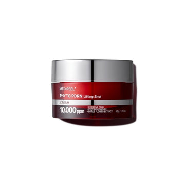 MediPeel Phyto Ex Pdrn Lifting Shot Cream 50g