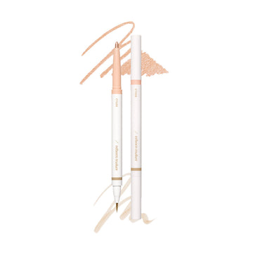 Etude House  Reborn Maker #Natural Liner 0.9g