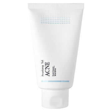 Pyungangyul ACNE Facial Cleanser 120ml