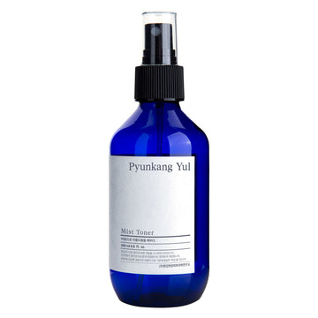 Pyungangyul Mist Toner 100ml
