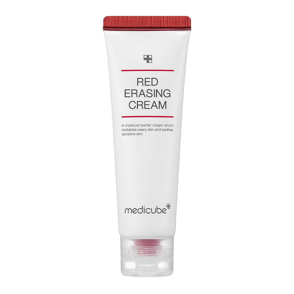 MediCube RED ERASING CREAM 2.0 100ml