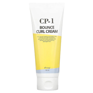 CP-1 BOUNCE CURLCREAM