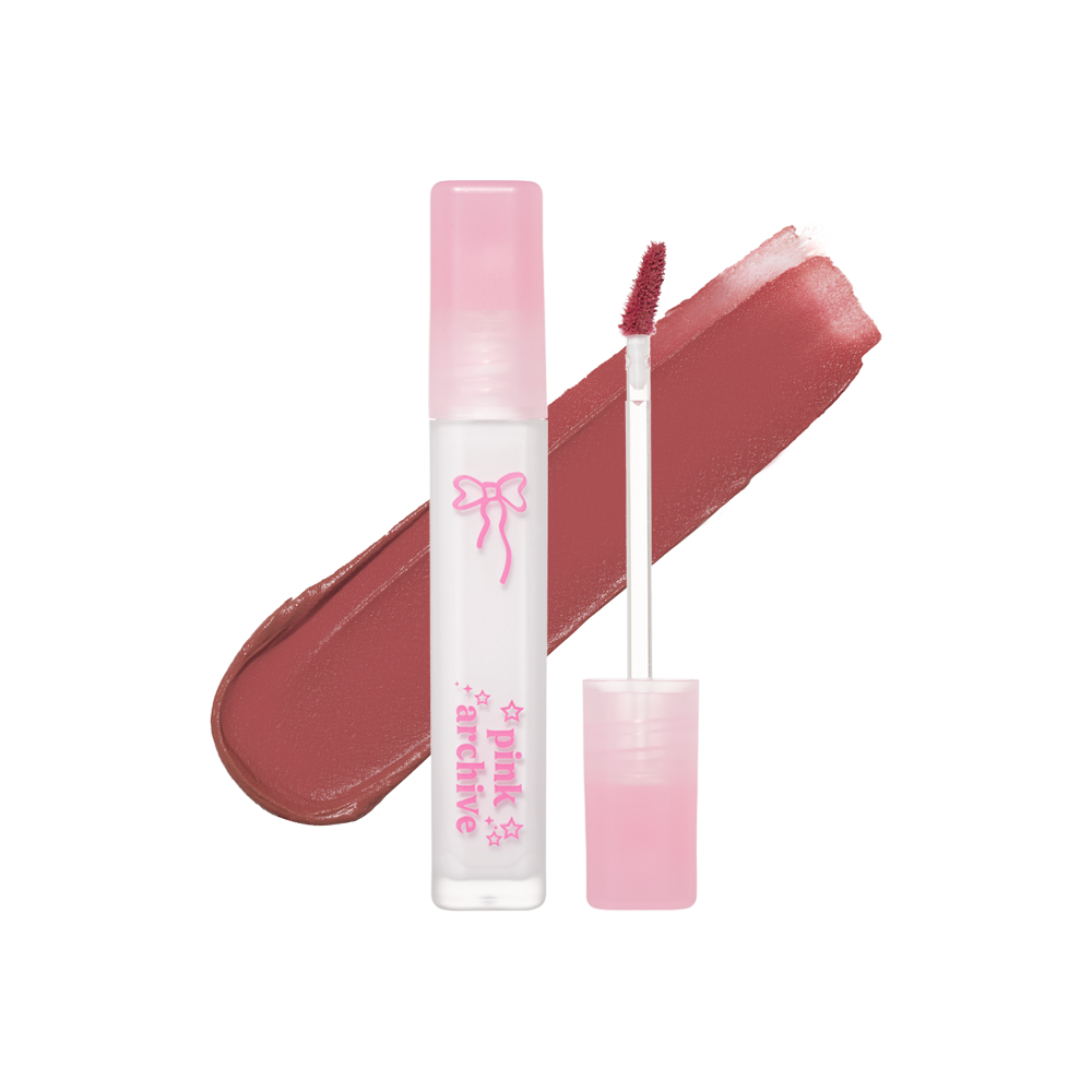 Etude House  (MBS)(Pinkshy)Fixing Tint#2 4g