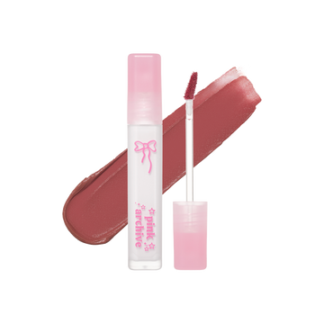 Etude House  (MBS)(Pinkshy)Fixing Tint#2 4g