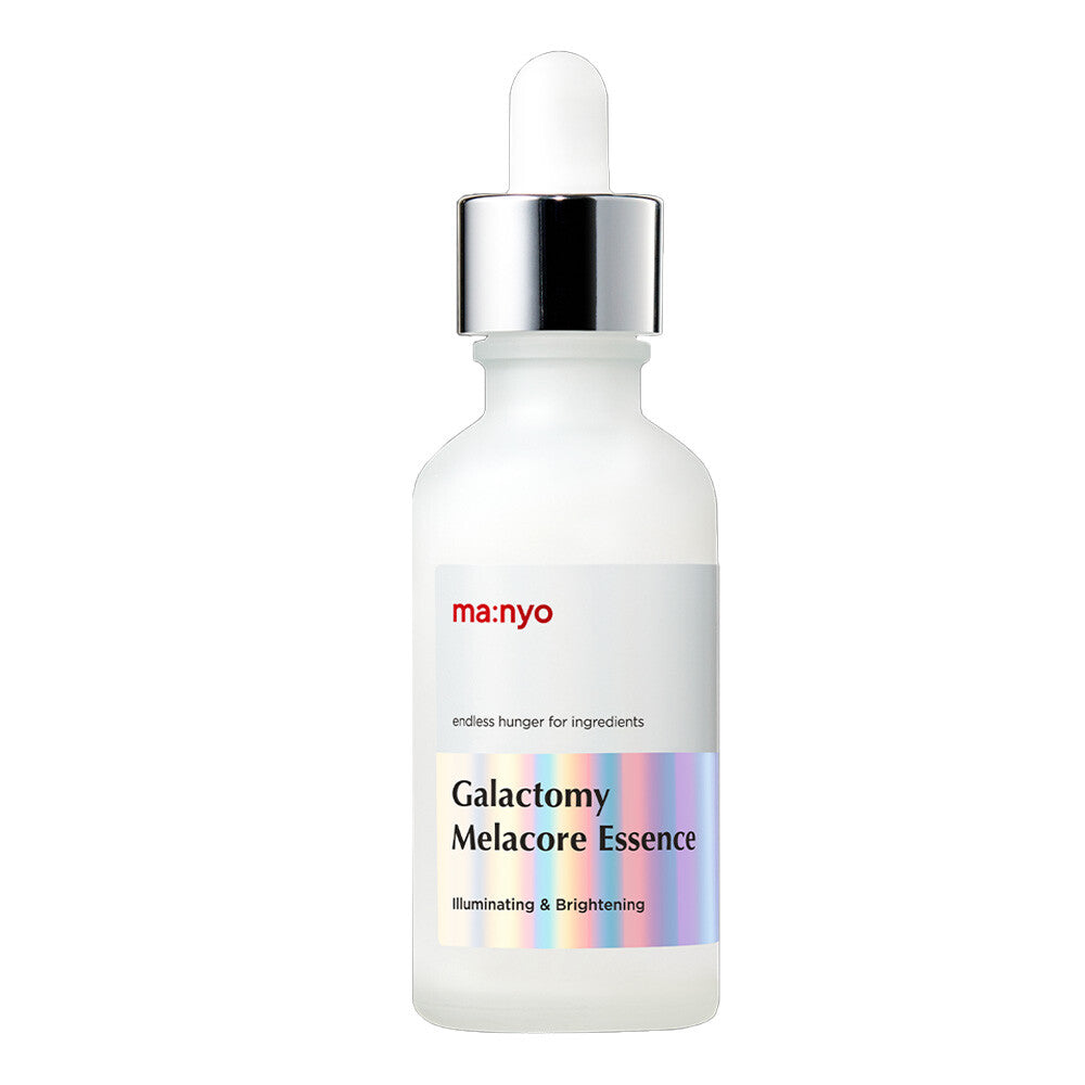 Manyo GALACTOMY MELACORE ESSENCE
