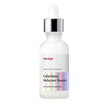 Manyo GALACTOMY MELACORE ESSENCE