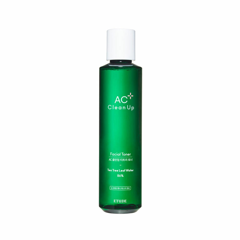 Etude House  AC.C.Toner 200ml(24)