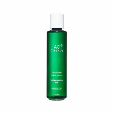Etude House AC.C.Toner 200ml(24)