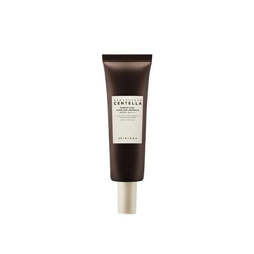 SKIN1004 Madagascar Centella Probio-cica Glow Sun Ampoule 50ml