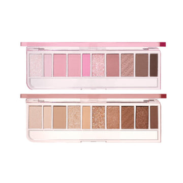 Play color eyes_A.Warmbassador 6.5g(24)