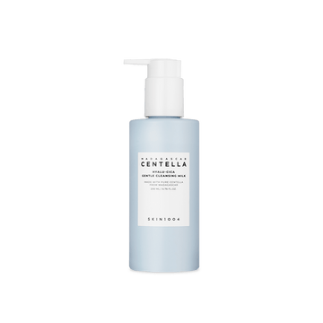 Skin1004 Madagascar Centella Hyalu-Cica Gentle Cleansing Milk 200ml