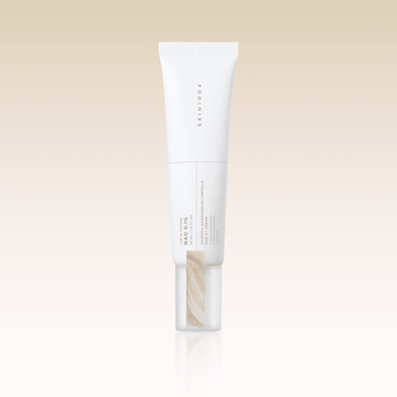 Skin1004 Madagascar Centella NAD 0.1 Cream 30ml