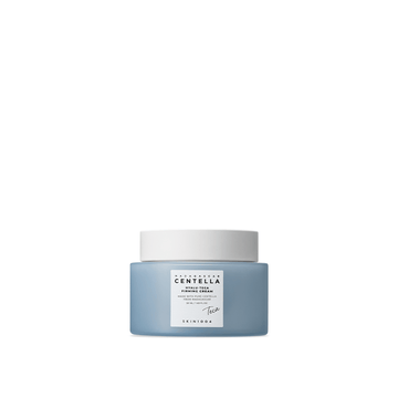 Skin1004 Madagascar Centella Hyalu-Teca Firming Cream 50ml