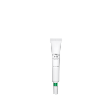 Skin1004 Madagascar Centella Tea-Trica Spot Cream 20ml
