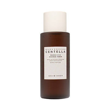 Skin1004 (Sachets) Madagascar Centella Probio-Cica Essense Toner 1.5ml